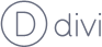 SwissCode Software